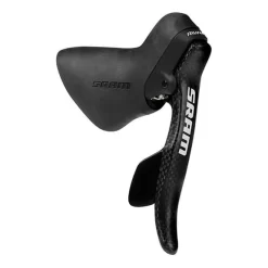 Doppio Comando SRAM Rival Sx