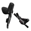 Doppio Comando SRAM S700 Hydro Disco Post. 10V