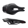 Sella Selle Italia Iron EVO Kit Carbonio Superflow SD Nero
