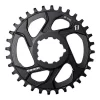 Corona SRAM X-SYNC 11V DM 6º Offset