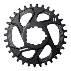 Corona SRAM X-SYNC 11V DM 6º Offset