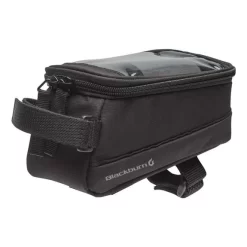 Borsone Per Telaio Blackburn Local Plus Nero