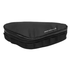 Borsone Per Telaio Blackburn Corner Nero