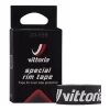 Nastro Salvaraggi Vittoria 28" 15 Mm (25 PCS)