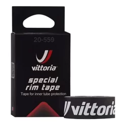 Nastro Salvaraggi Vittoria 28" 15 Mm (25 PCS)