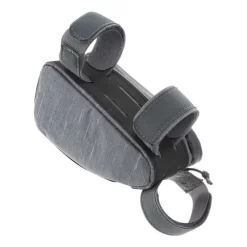 Borsa Da Telaio Evoc Bike Parcking 0.7L Grigio