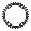 Corona Shimano Dura-Ace FC-9000 42D 54/55 11V Nero