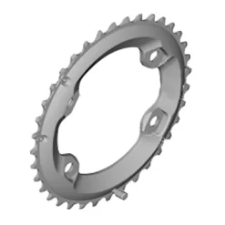 Corona Shimano SLX M7000 36D 36/26 11v