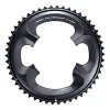 Corona Shimano Ultegra R8000 52D 52/36 11v