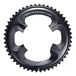 Corona Shimano Ultegra R8000 52D 52/36 11v