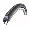 Copertoncino Ciclismo Schwalbe Marathon Plus HS440 650x38B Rigido Nero Con Rifrangente