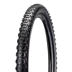 Copertone Da MTB Ritchey Drive WCS 29x2.25