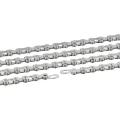 Catena Connex 9sE 124 Maglie 9 Velocità