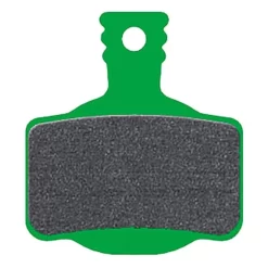 Pastiglie Di Freno Galfer Con Pad PRO Per Magura MT2, MT4, MT6 E MT8