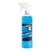 ZEFAL Detergente Zéfal Bike Wash 1 Litro