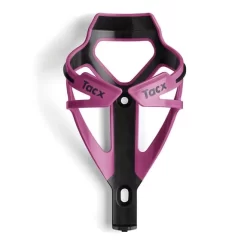 Portaborraccia Tacx Deva Rosa