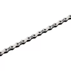 Catena FSA Team Issue (Tinkoff) 11V