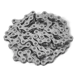 Catena KMC Z-51 Index 8V Cromata Polybag