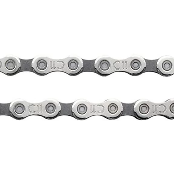 Campagnolo® Catena Campagnolo Chorus 11V