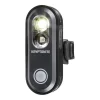 Luce Anteriore Kryptonite Avenue F65 USB