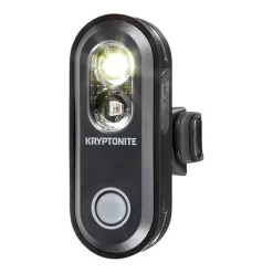 Luce Anteriore Kryptonite Avenue F65 USB