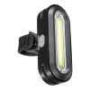 Luce Anteriore Kryptonite Avenue F150 USB