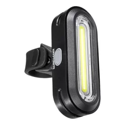 Luce Anteriore Kryptonite Avenue F150 USB