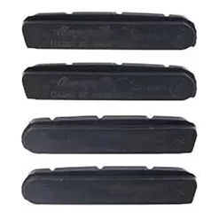 Campagnolo® Pattini Freno Campagnolo BR-SR500 4 Unità