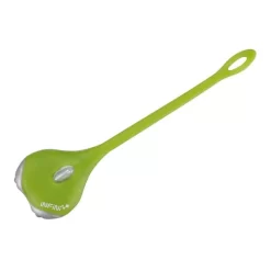 Luce Anteriore Infini Amuse Verde