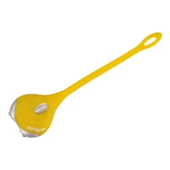 Luce Anteriore Infini Amuse Giallo