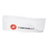 Fascia Castelli Summer Bianco