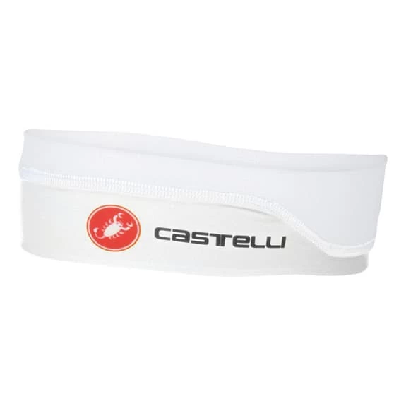 Fascia Castelli Summer Bianco