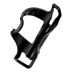 Portaborraccia Lezyne Flow Cage SL Apertura Destra Nero