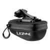 Borsa Sottosella Lezyne Pod Caddy QR