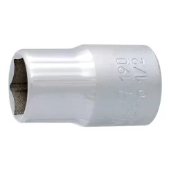 Chiave A Bussola Unior 1/2" 8