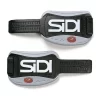 Set Di Cinturini Sidi Soft Instep2 Grigio