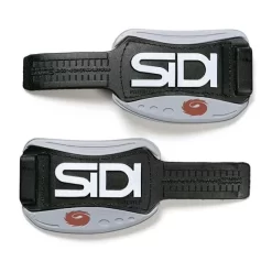 Set Di Cinturini Sidi Soft Instep2 Grigio