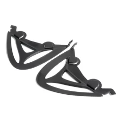 Cinturino Per Piedi Hamax Per Seggiolini Infantili Caress, Zenith E Observer