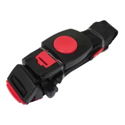 Cintura Di Sicurezza Hamax Per Il Modello Caress