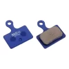 Pastiglie Del Freno BBB Per Shimano Flat Mount BR505 BBS-561