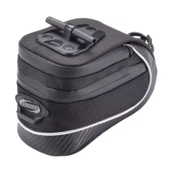 Borsa Sella BBB StorePack Grandi Dimensioni BSB-12