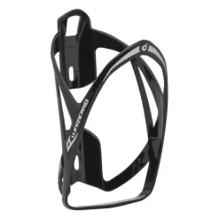 Portaborraccia Blackburn Slick Nero