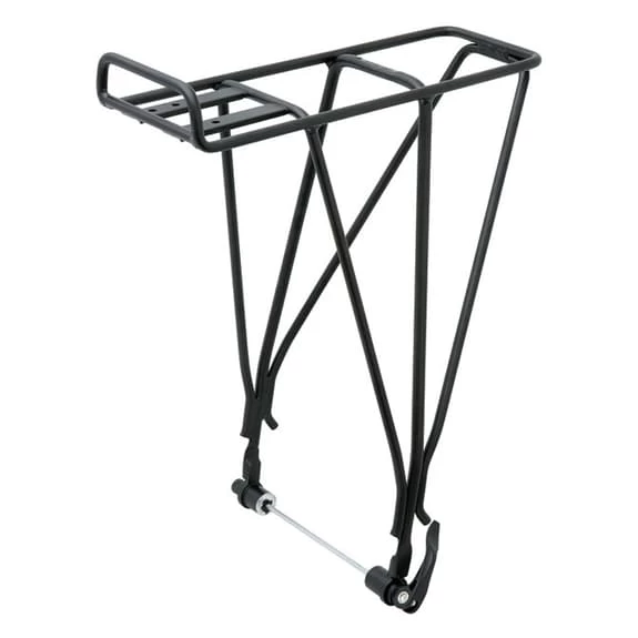 Portacolli Blackburn EX-1 DISC Nero