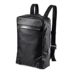 Zaino Brooks England Pickzip Nero