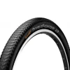 Copertone Da MTB Continental Double Fighter III