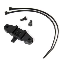 Supporto Luce CatEye Per Portapacchi