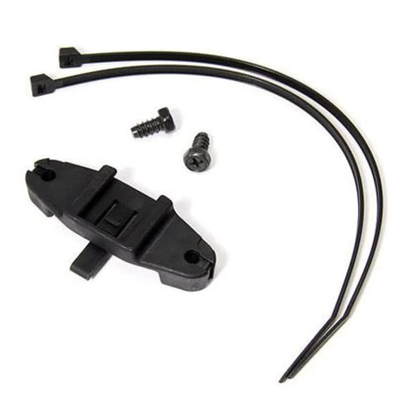 Supporto Luce CatEye Per Portapacchi