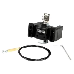 Kit Montaggio Ortlieb Ultimate 6 E185