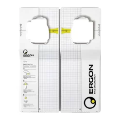 Regolatore Di Tacchette Ergon TP1 Per Speedplay