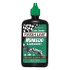 Lubrificante Finish Line Cross Country Umido Barattolo 4oz 120ml